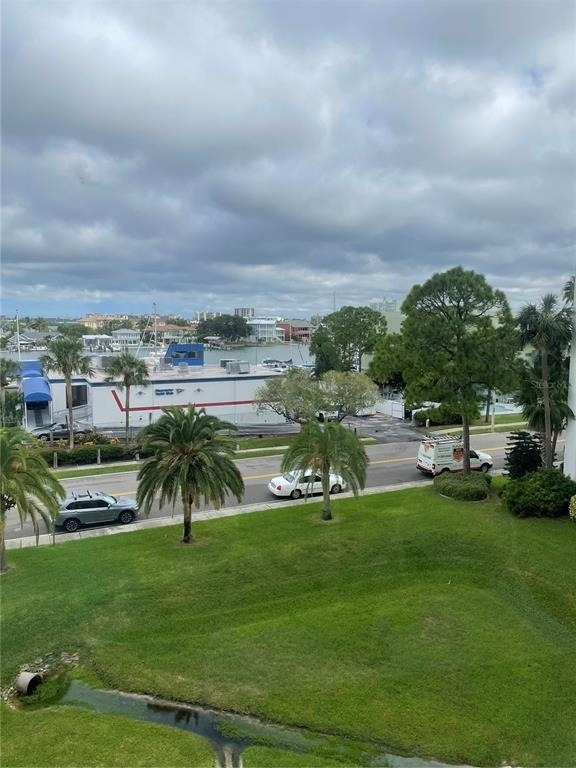 830 S Gulfview Boulevard - Photo 18