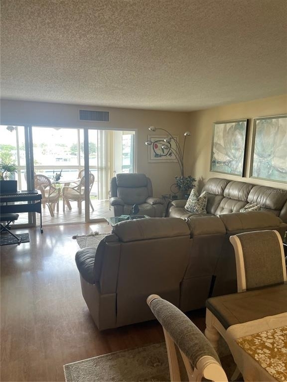 830 S Gulfview Boulevard - Photo 31