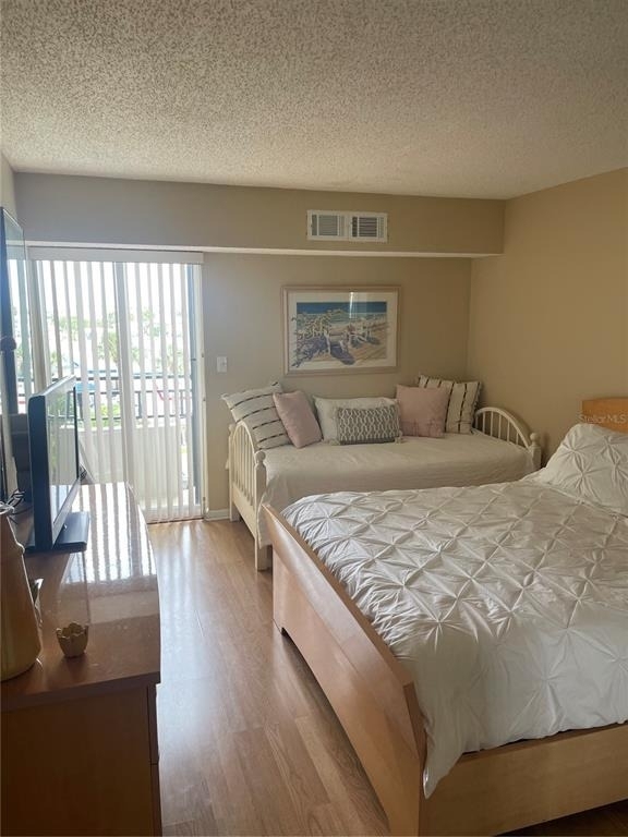830 S Gulfview Boulevard - Photo 11