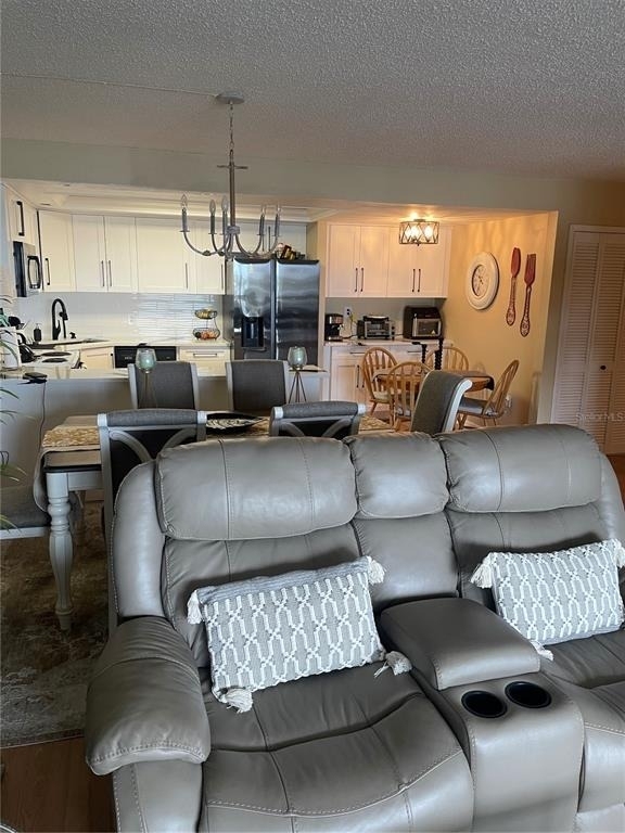 830 S Gulfview Boulevard - Photo 26