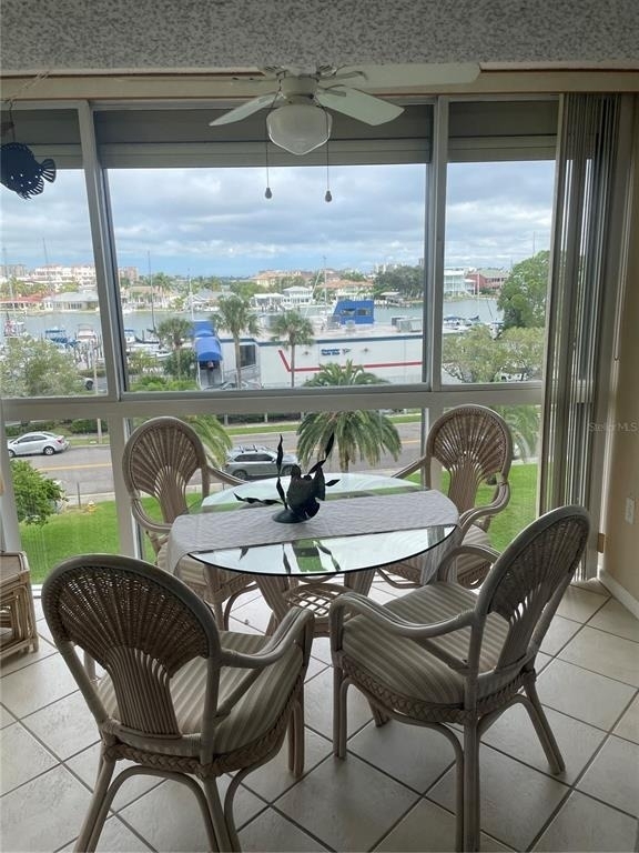 830 S Gulfview Boulevard - Photo 22