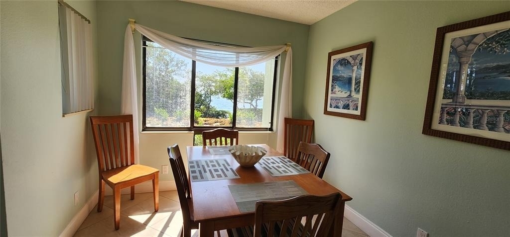 1515 Pinellas Bayway S - Photo 9