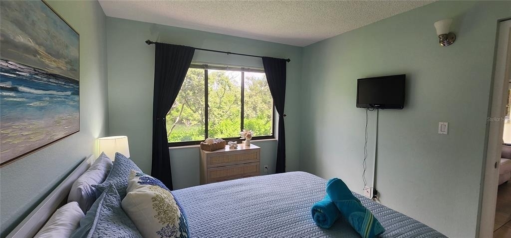 1515 Pinellas Bayway S - Photo 38