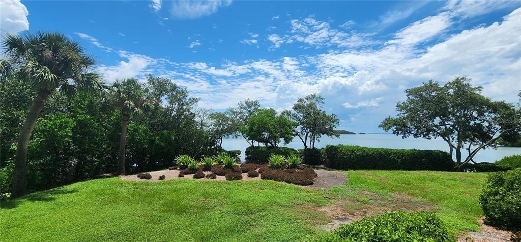 1515 Pinellas Bayway S - Photo 29