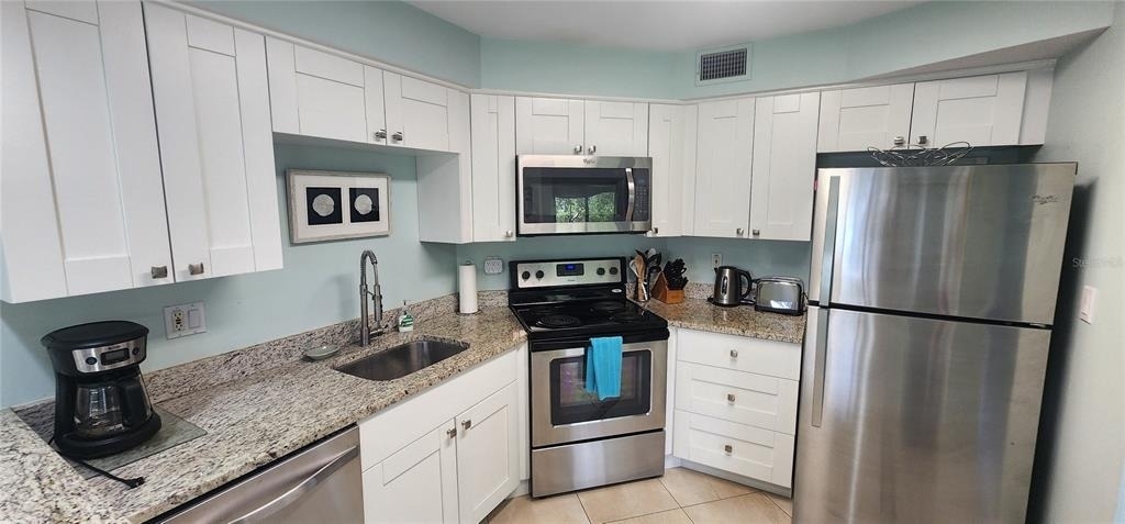 1515 Pinellas Bayway S - Photo 34