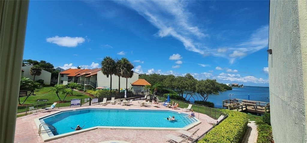 1515 Pinellas Bayway S - Photo 25