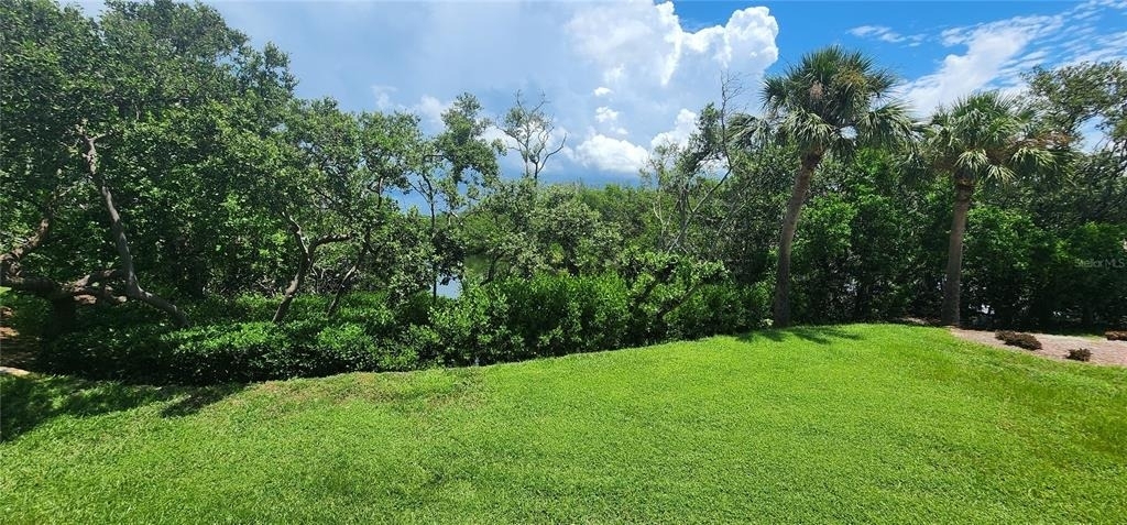 1515 Pinellas Bayway S - Photo 30
