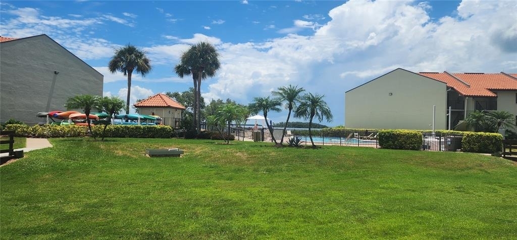 1515 Pinellas Bayway S - Photo 55