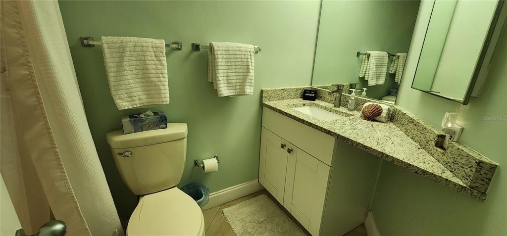 1515 Pinellas Bayway S - Photo 15