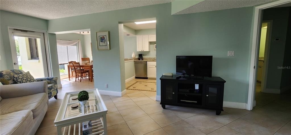 1515 Pinellas Bayway S - Photo 5