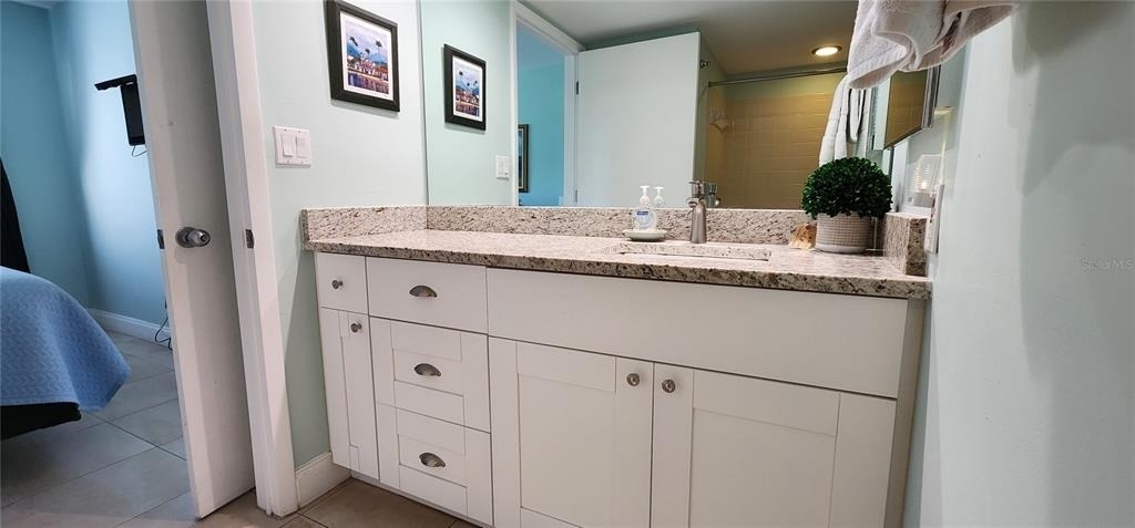 1515 Pinellas Bayway S - Photo 13