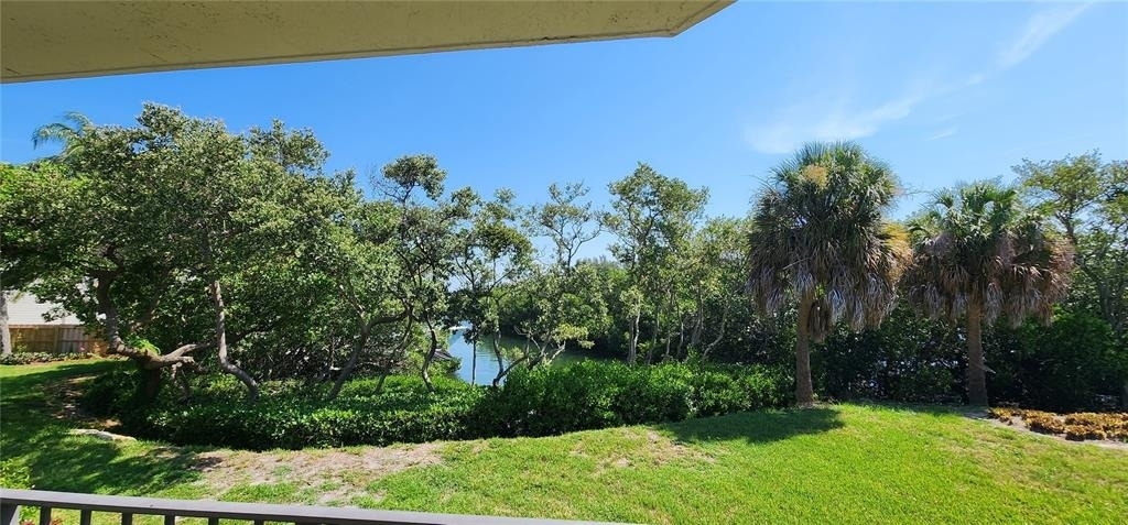 1515 Pinellas Bayway S - Photo 17