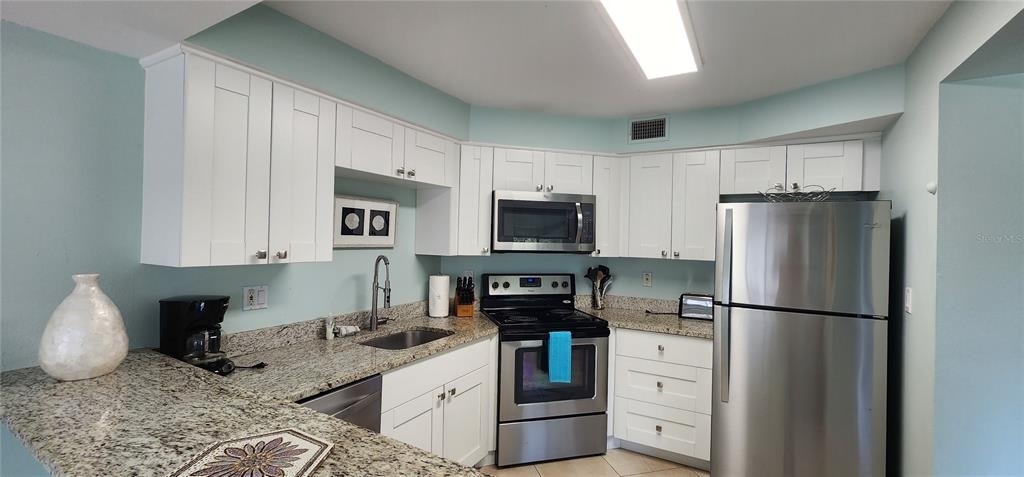 1515 Pinellas Bayway S - Photo 7