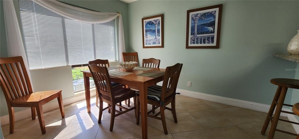 1515 Pinellas Bayway S - Photo 8