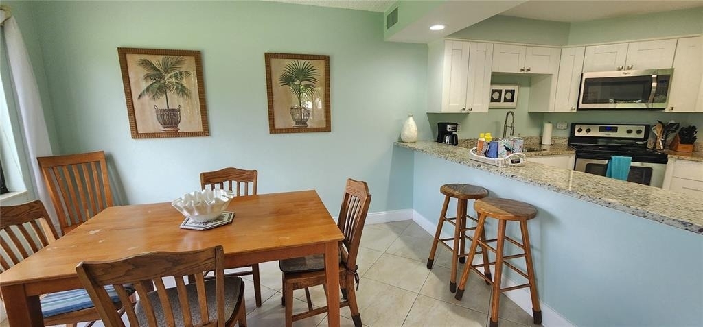 1515 Pinellas Bayway S - Photo 33