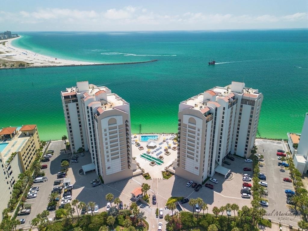 450 S Gulfview Boulevard - Photo 31