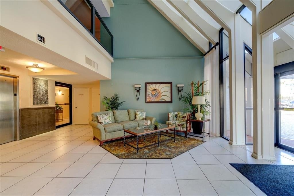 450 S Gulfview Boulevard - Photo 22