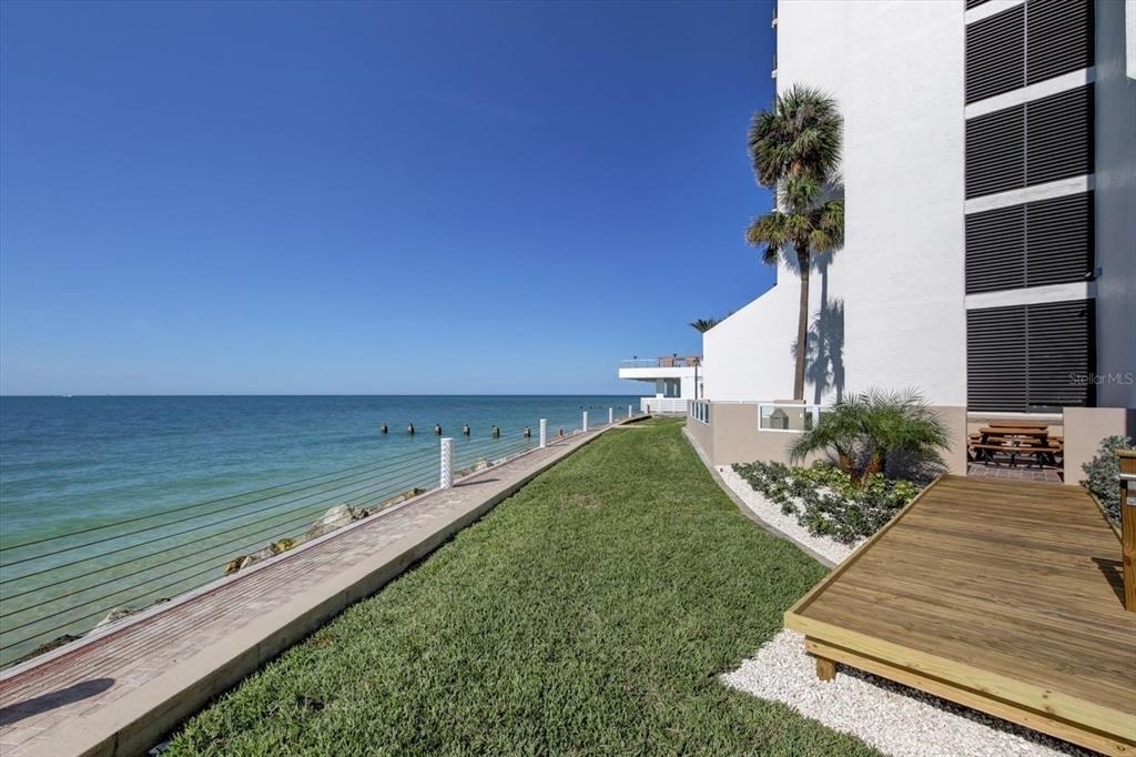 450 S Gulfview Boulevard - Photo 29