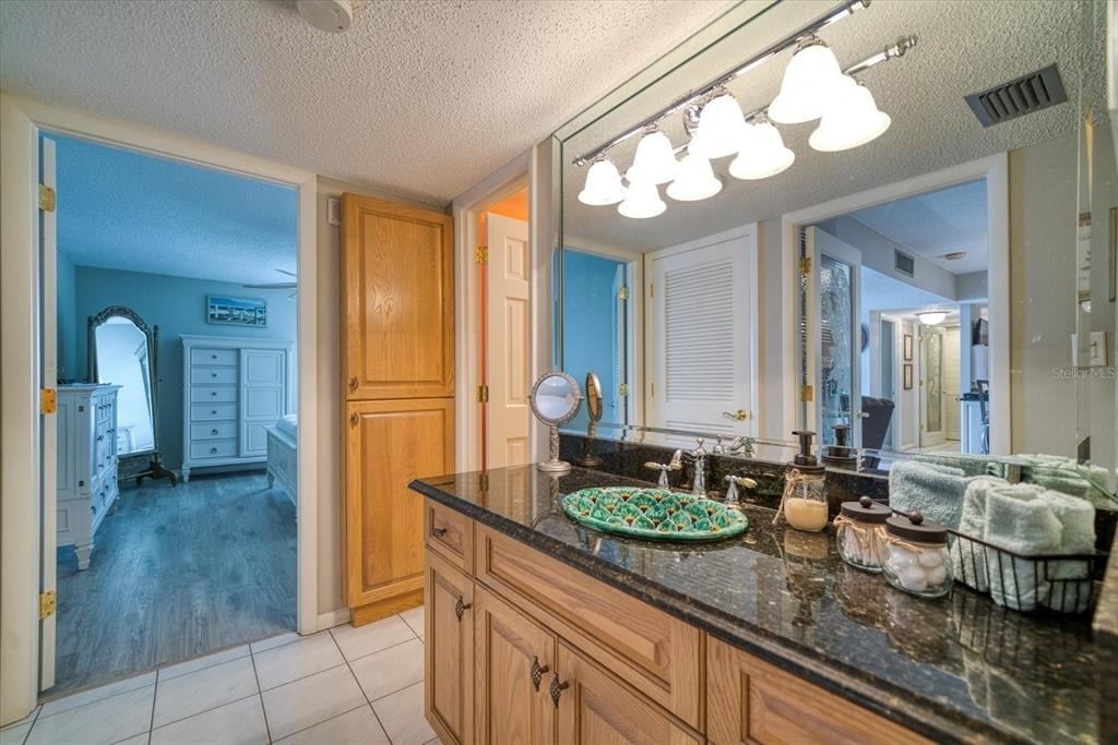 450 S Gulfview Boulevard - Photo 12