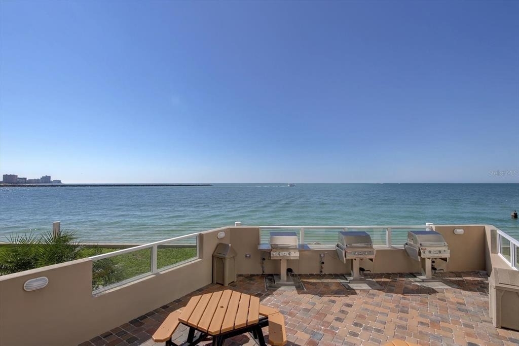 450 S Gulfview Boulevard - Photo 28