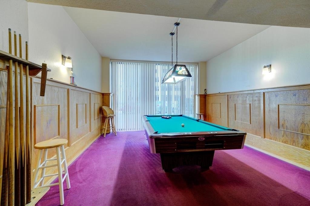 450 S Gulfview Boulevard - Photo 24