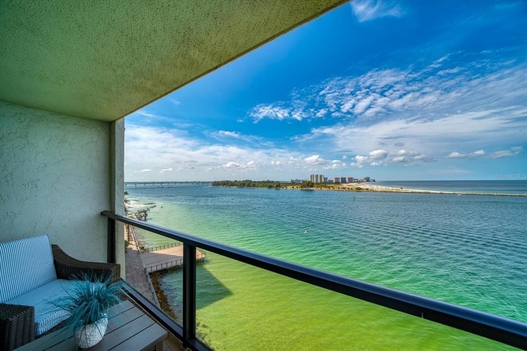 450 S Gulfview Boulevard - Photo 21