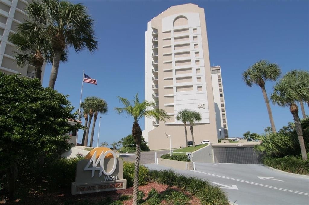 450 S Gulfview Boulevard - Photo 33
