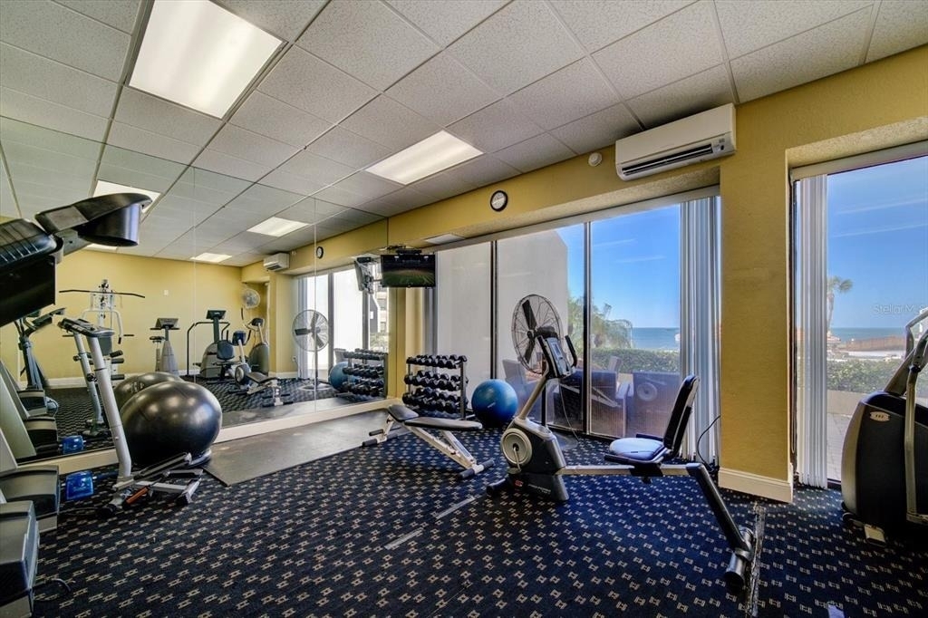450 S Gulfview Boulevard - Photo 26