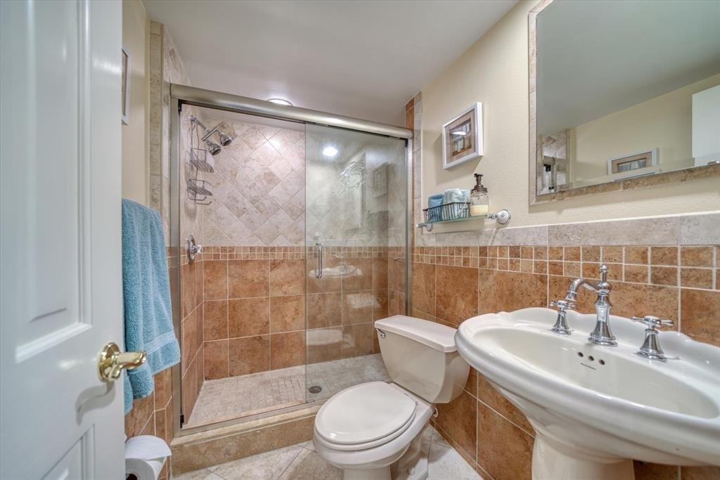 450 S Gulfview Boulevard - Photo 20