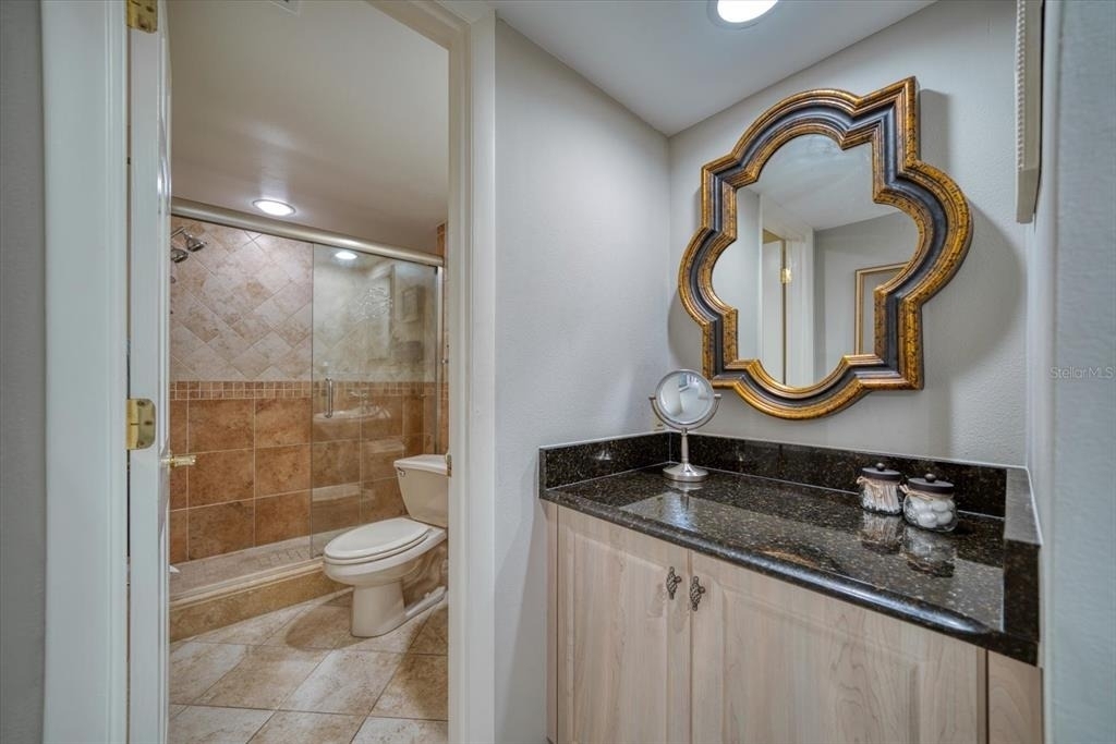 450 S Gulfview Boulevard - Photo 19