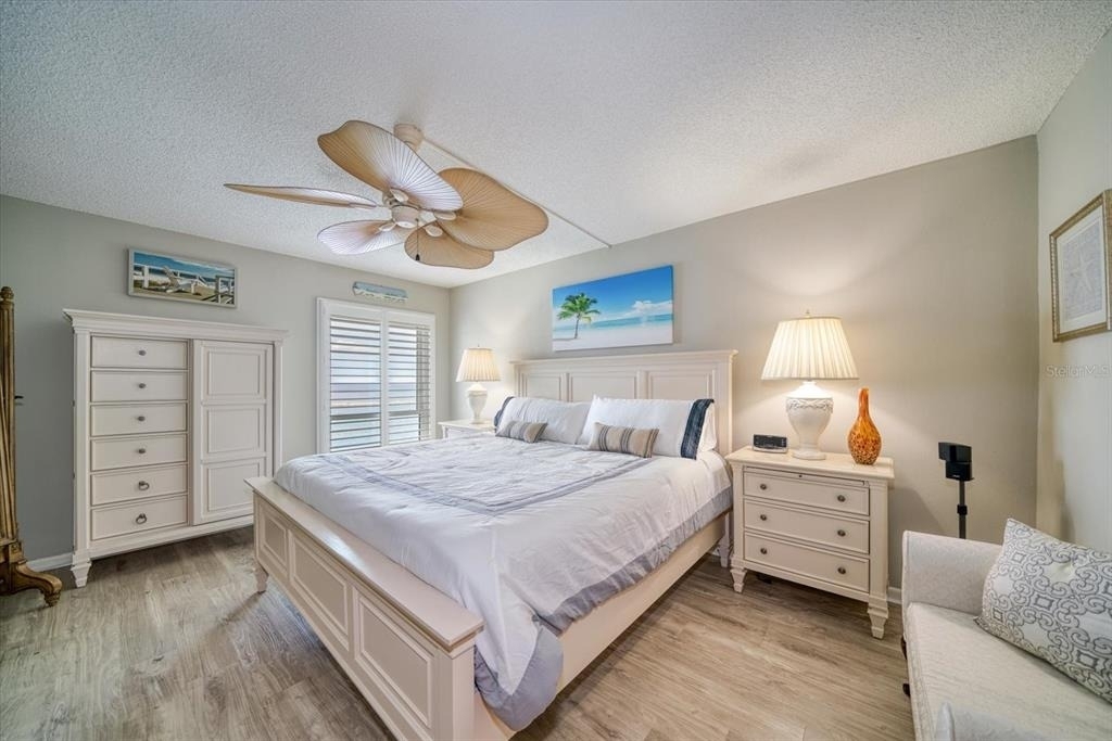 450 S Gulfview Boulevard - Photo 13