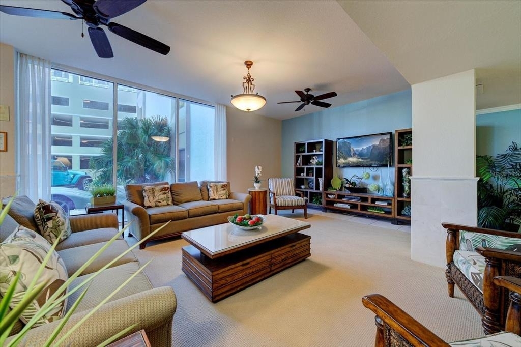 450 S Gulfview Boulevard - Photo 23