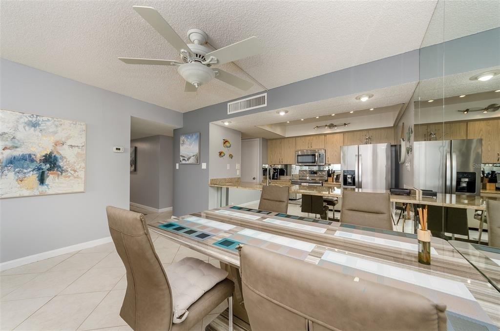 450 S Gulfview Boulevard - Photo 7
