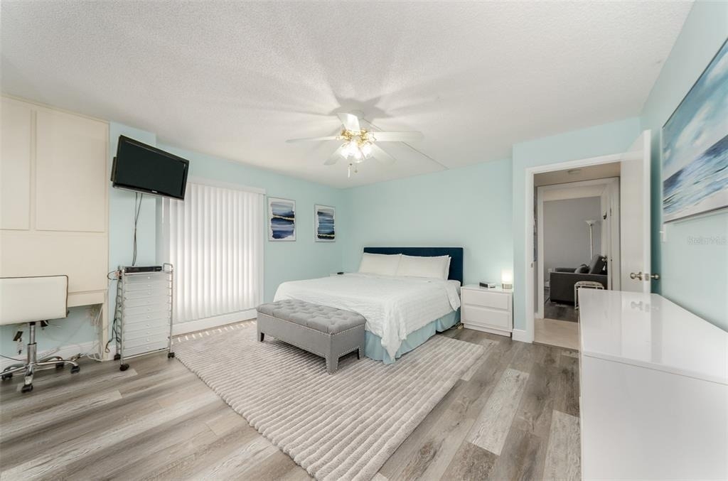450 S Gulfview Boulevard - Photo 8