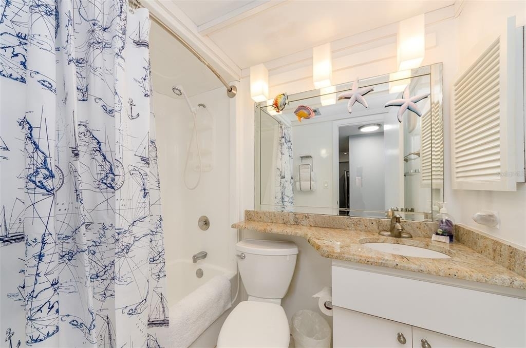 450 S Gulfview Boulevard - Photo 12