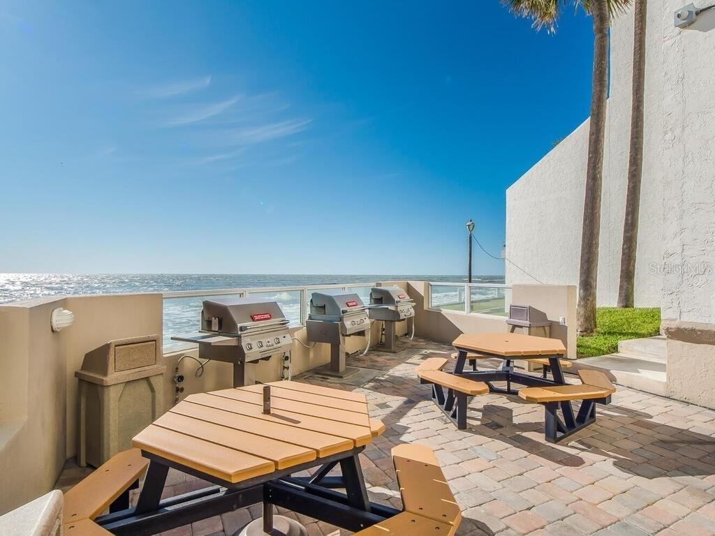 450 S Gulfview Boulevard - Photo 18