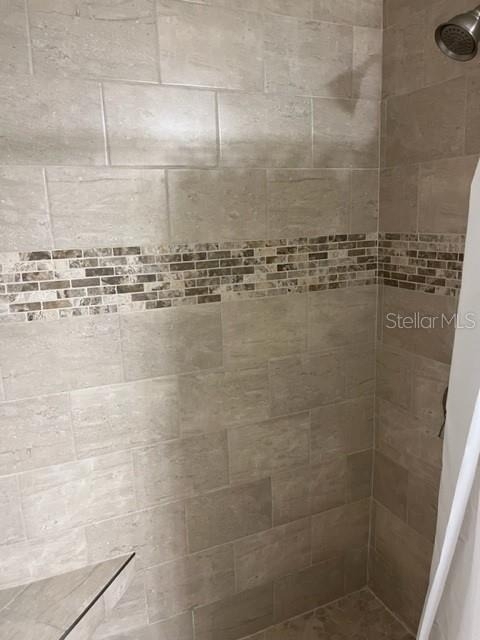 1216 S Missouri Avenue - Photo 13