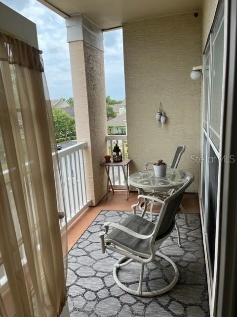 1216 S Missouri Avenue - Photo 8