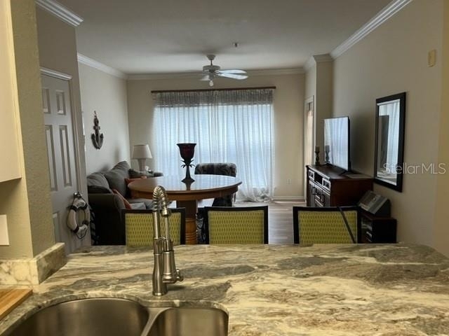 1216 S Missouri Avenue - Photo 9