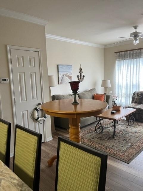 1216 S Missouri Avenue - Photo 7
