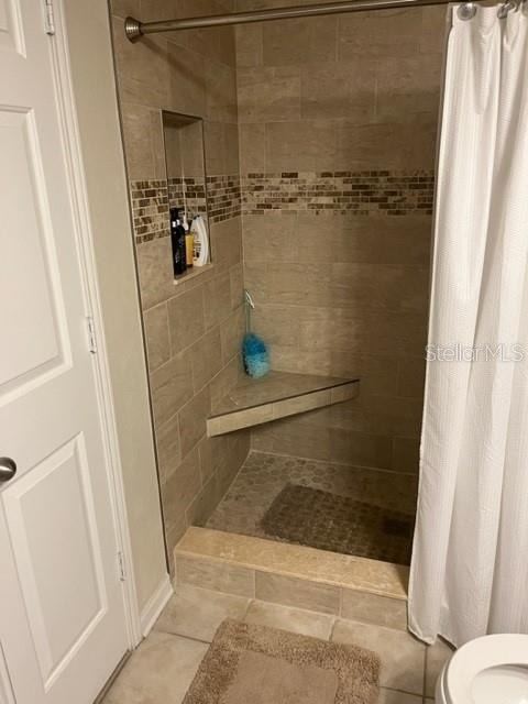 1216 S Missouri Avenue - Photo 12