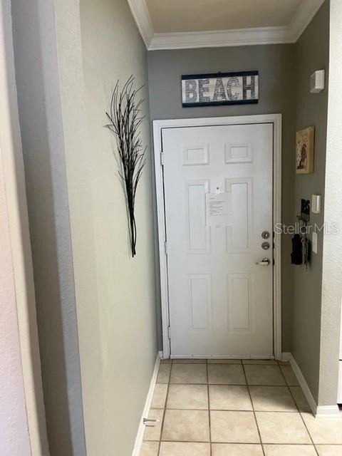 1216 S Missouri Avenue - Photo 4