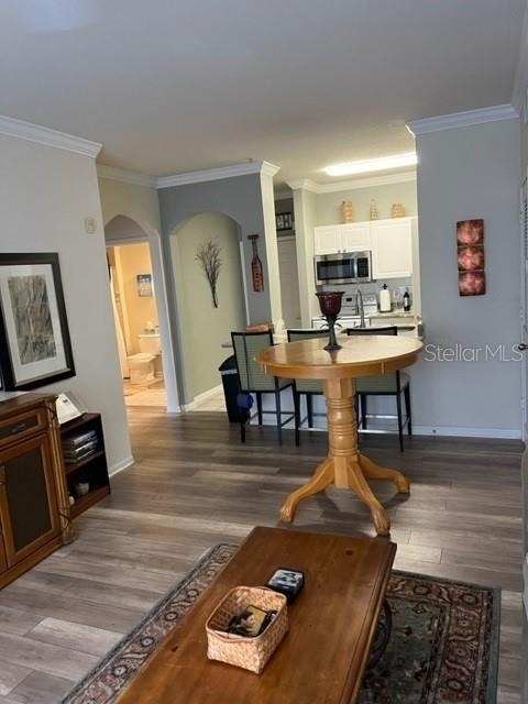1216 S Missouri Avenue - Photo 16