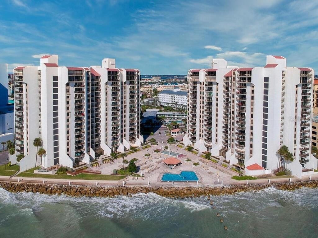 450 S Gulfview Boulevard - Photo 19