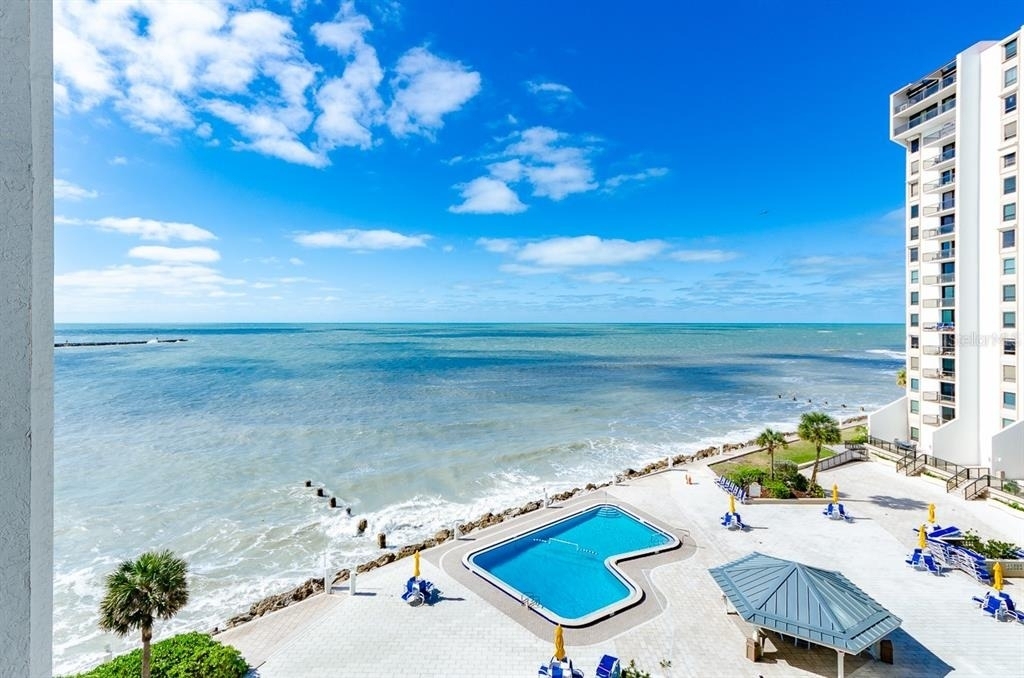 450 S Gulfview Boulevard - Photo 20