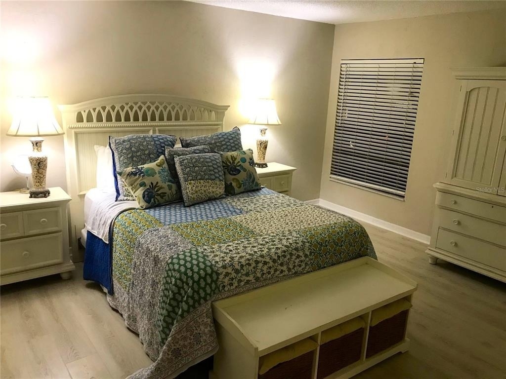 450 S Gulfview Boulevard - Photo 17