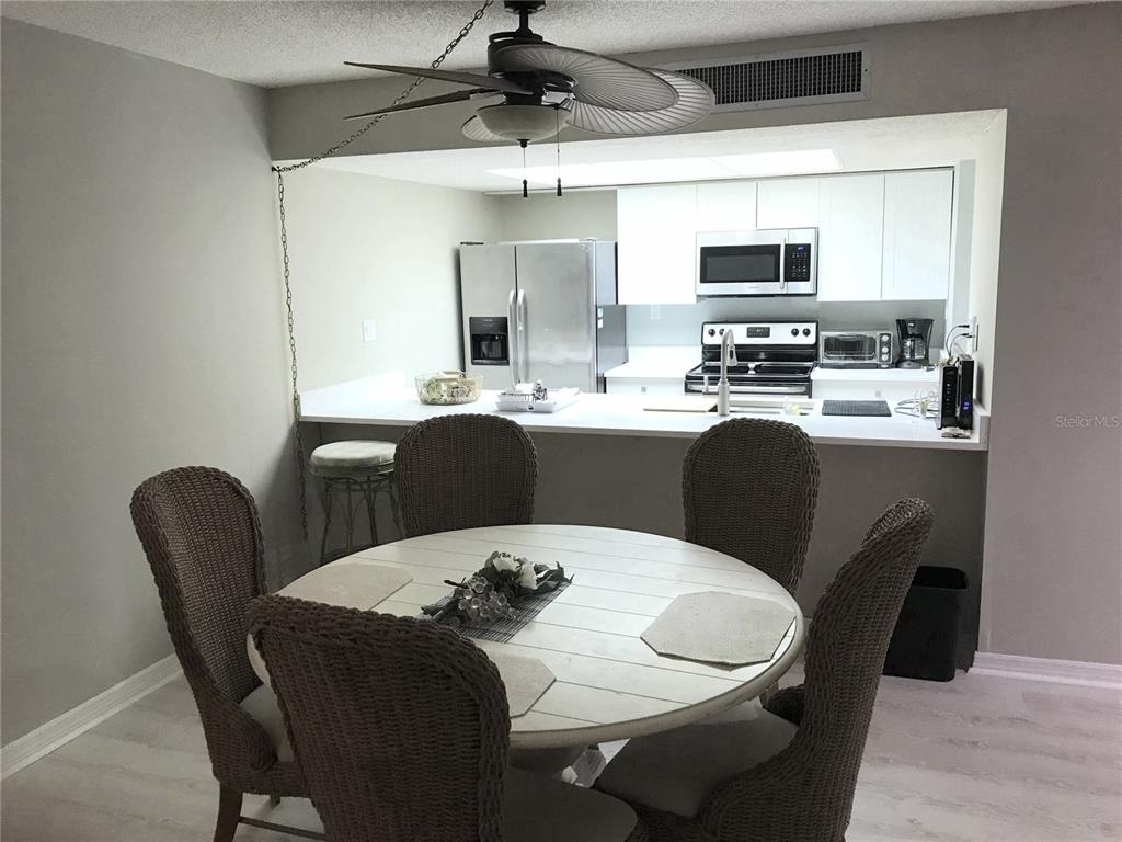 450 S Gulfview Boulevard - Photo 12