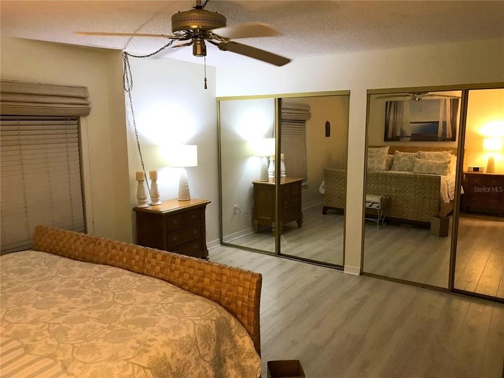 450 S Gulfview Boulevard - Photo 14