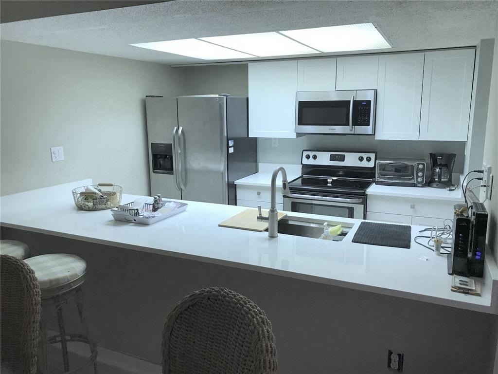 450 S Gulfview Boulevard - Photo 13
