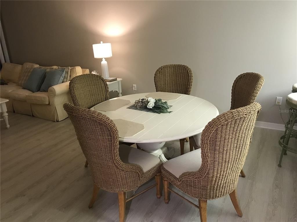 450 S Gulfview Boulevard - Photo 11